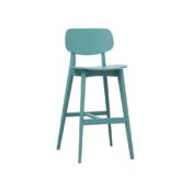 Gordona Bar Stool