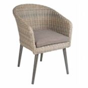 Hanover Tub Chair