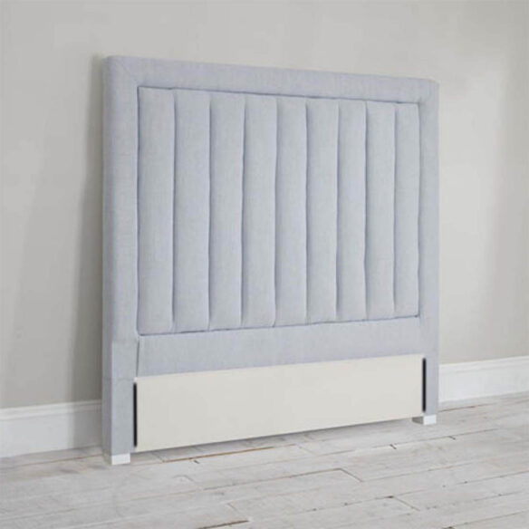 Hardy Headboard 1 Hardy Headboard