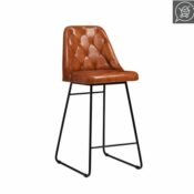 Harland Bar Stool