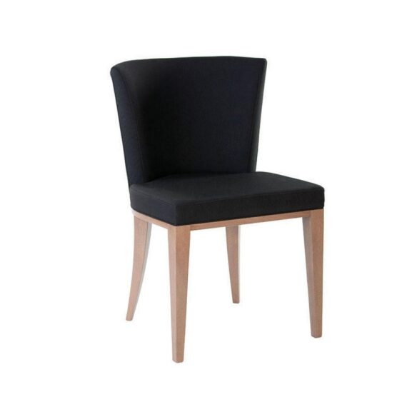 Harper Side Chair