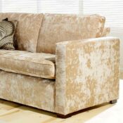 Heather 2.5 Seater Sofa