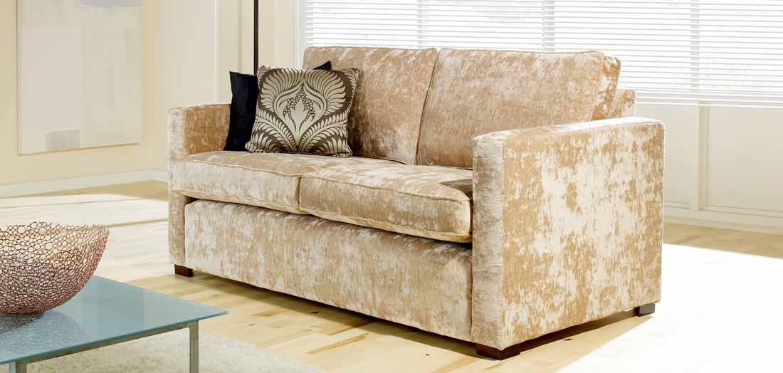 Heather Sofa