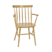 Helena Armchair