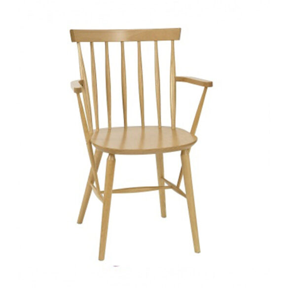 Helena Armchair 1 Helena Armchair