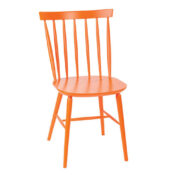 Helena Side Chair