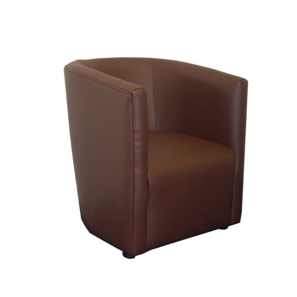 Hilton Tub Chair 1 Hilton Tub Chair