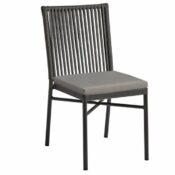 Holt Side Chair