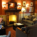 Hotel Furniture