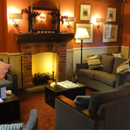 Hotel Furniture