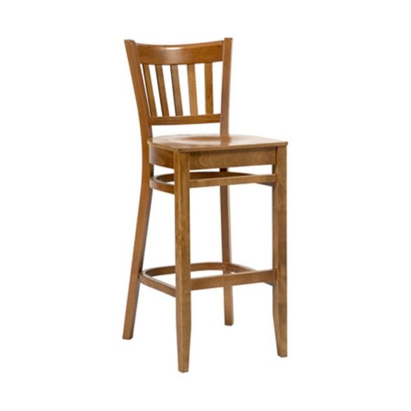 Houston Bar Stool