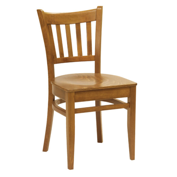 Houston Side Chair 1 Houston Side Chair