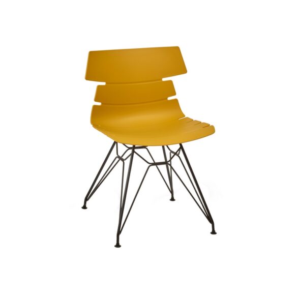 Hoxton Metal Frame Hoxton Metal Frame