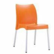 Icon Side Chair