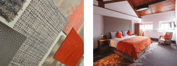 interior-design-2