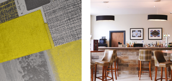 interior-design-3