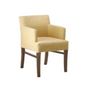 Jane Armchair