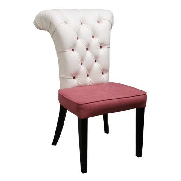 Jasmine Side Chair