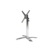 Juliana Flip Top Table Base