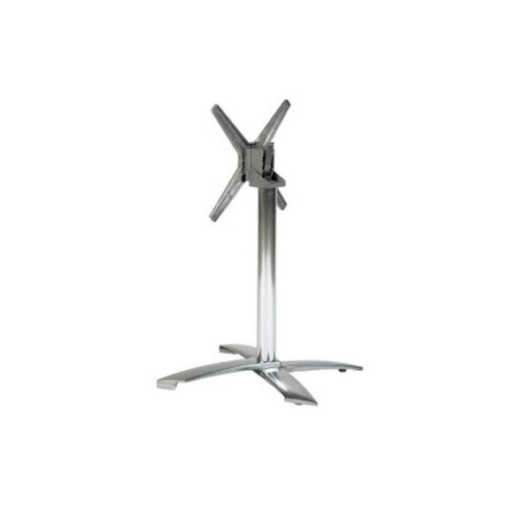 Juliana Flip Top Table Base