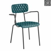 Kara Armchair