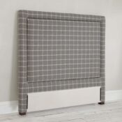 Kipling Headboard