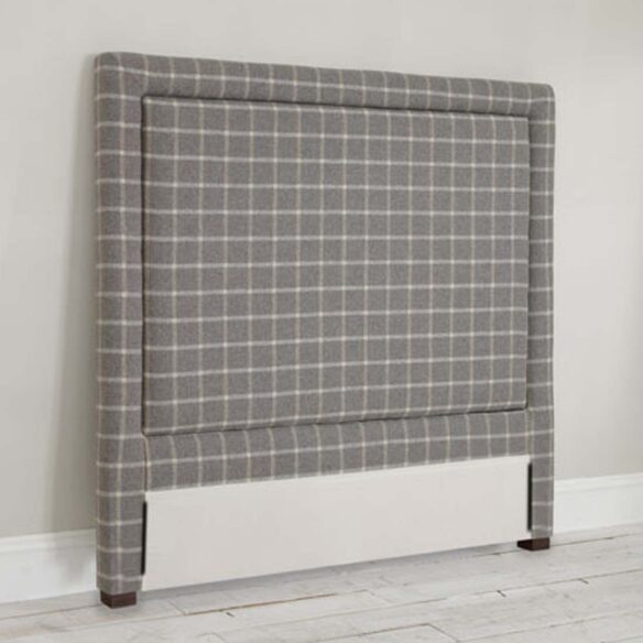 Kipling Headboard 1 Kipling Headboard