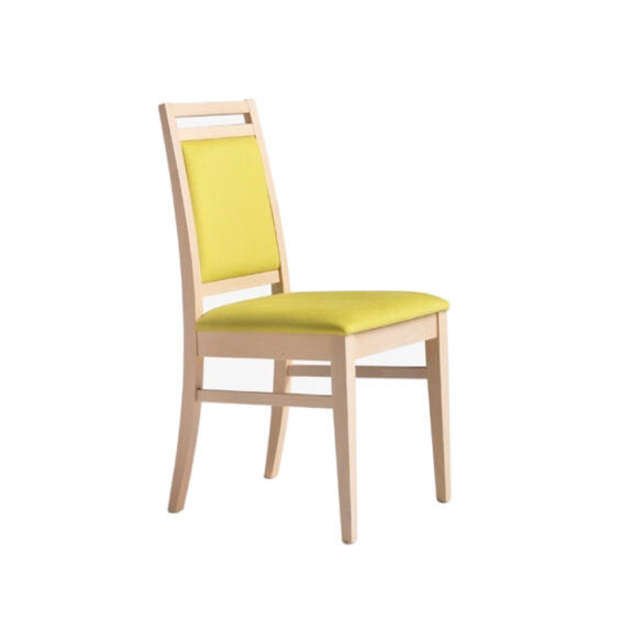 Lara Lara Side Chair
