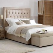 Larkin Bed