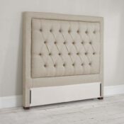 Larkin Headboard