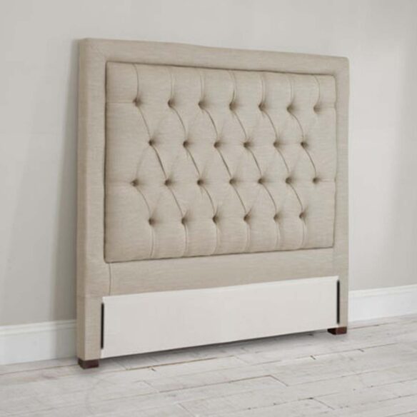 Larkin Headboard