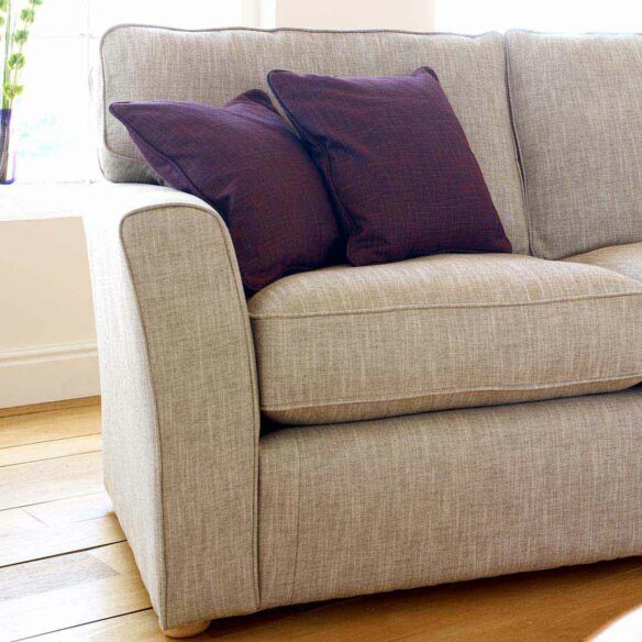 Latino 2 Latino 2.5 Sofa Bed