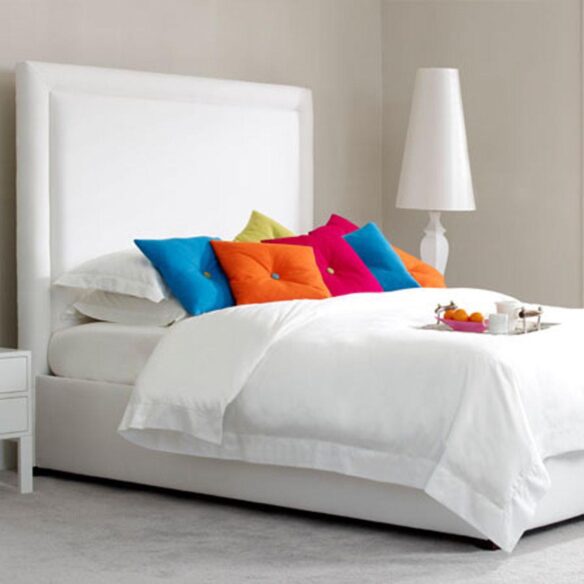 Lewis Bed