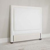 Lewis Headboard