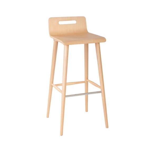 Lexi Bar Stool 1 Lexi Bar Stool