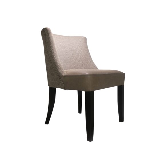 Lina Sie Chair Lina Sie Chair