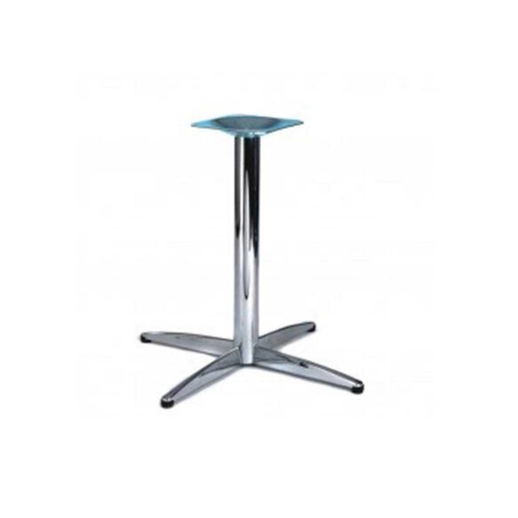 Lincoln 4 Star Table Base 1 Lincoln 4 Star Table Base