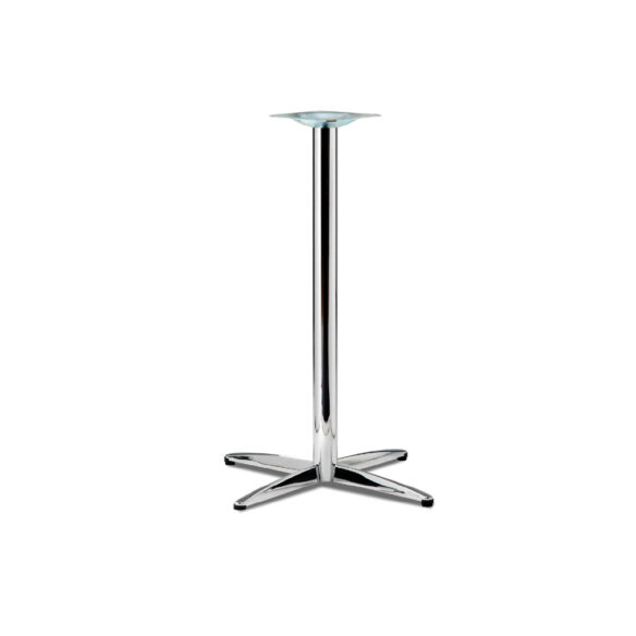 Lincoln Large Poseur Lincoln Large Poseur Base