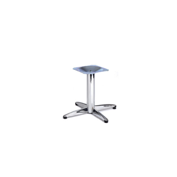 Lincoln Small Coffee Table Base