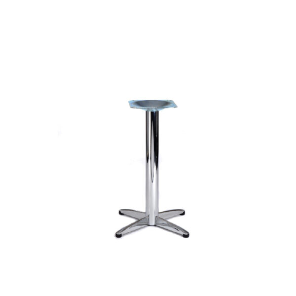 Lincoln Small Dining Lincoln Small Dining Table Base