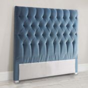 Lowry Headboard