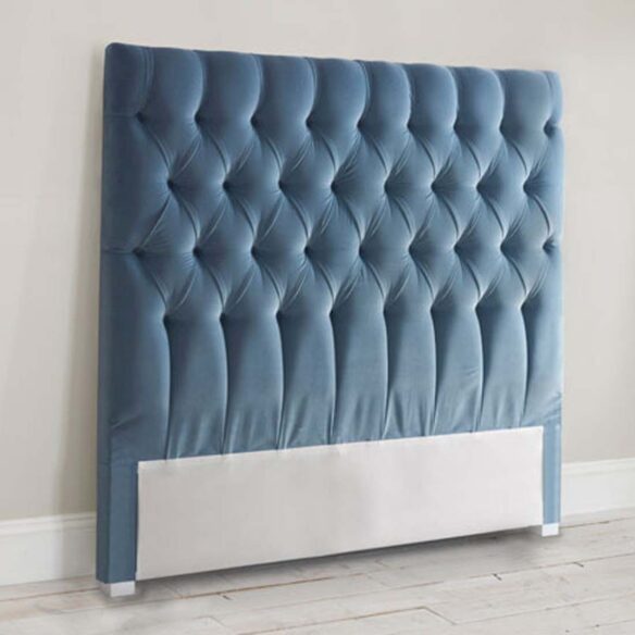 Lowry Headboard 1 Lowry Headboard