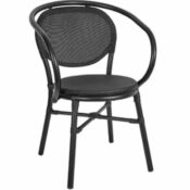 Lyon Arm Chair