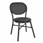 Lyon Side Chair