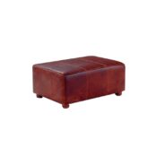 Macy Stool