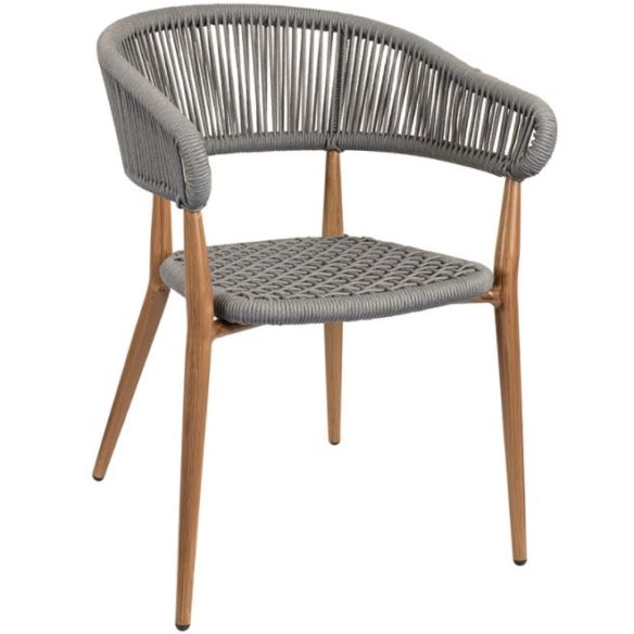 madrid arm chair
