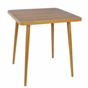 Madrid Outdoor Table