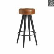 Malibu Simple Stool