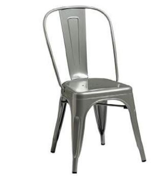 marc side chair