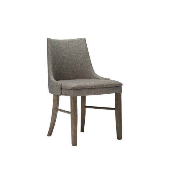 Mason Plain Side Chair